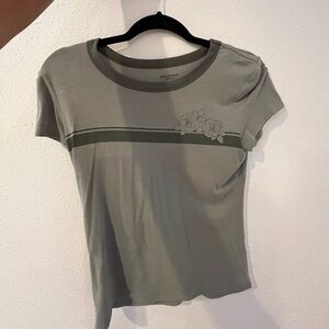 Women’s Top